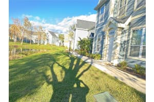 5560 ROSEHILL ROAD, SARASOTA, FL 34233 Sold 09/15/25