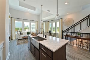 2401 EZZELL COURT, SARASOTA, FL 34237 Sold 08/29/25