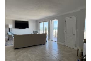 1 BENJAMIN FRANKLIN DRIVE, SARASOTA, FL 34236 - MLS#MFRA4642376