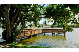 4133 HERON WAY, BRADENTON, FL 34205 - MLS#MFRA4642377