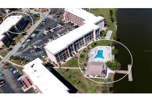 4133 HERON WAY, BRADENTON, FL 34205 - MLS#MFRA4642377
