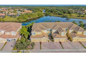 1239 BURGOS DRIVE, SARASOTA, FL 34238 Sold 04/23/25