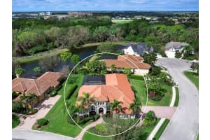 7934 ROYAL BIRKDALE CIRCLE, LAKEWOOD RANCH, FL 34202 - MLS#MFRA4642384