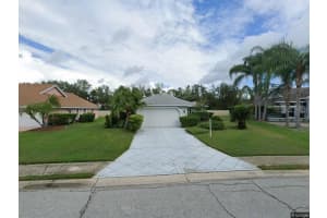 6119 55TH AVENUE CIRCLE, BRADENTON, FL 34203 Sold 03/20/25