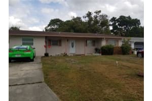 3241 DANTE DRIVE, SARASOTA, FL 34235 Sold 05/07/25