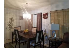 3241 DANTE DRIVE, SARASOTA, FL 34235 Sold 05/07/25