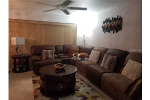 3241 DANTE DRIVE, SARASOTA, FL 34235 Sold 05/07/25