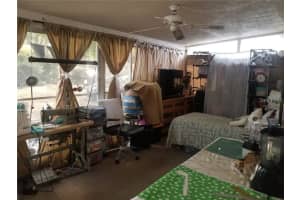 3241 DANTE DRIVE, SARASOTA, FL 34235 Sold 05/07/25