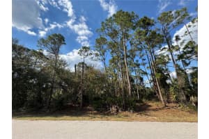 OMELA TER, NORTH PORT, FL 34286 Sold 04/24/25