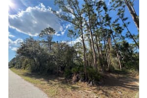 OMELA TER, NORTH PORT, FL 34286 Sold 04/24/25
