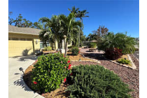 2874 56TH AVENUE CIRCLE, BRADENTON, FL 34203 Sold 06/13/25