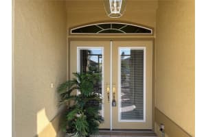 2874 56TH AVENUE CIRCLE, BRADENTON, FL 34203 Sold 06/13/25