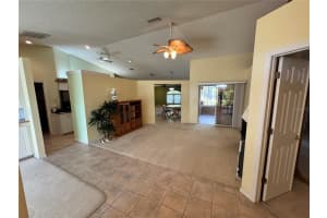 2874 56TH AVENUE CIRCLE, BRADENTON, FL 34203 Sold 06/13/25