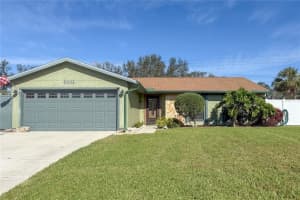 6202 32ND AVENUE CIRCLE, BRADENTON, FL 34209 Sold 04/15/25