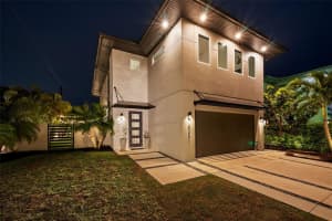 2305 PINE TERRACE, SARASOTA, FL 34231 - MLS#MFRA4642398