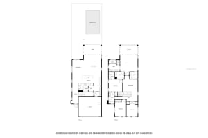2305 PINE TERRACE, SARASOTA, FL 34231 - MLS#MFRA4642398