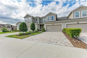 11607 Meadowgate Pl, BRADENTON