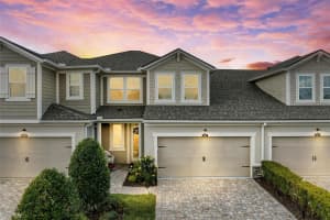 11607 MEADOWGATE PLACE, BRADENTON, FL 34211 - MLS#MFRA4642400