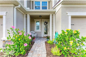 11607 MEADOWGATE PLACE, BRADENTON, FL 34211 - MLS#MFRA4642400