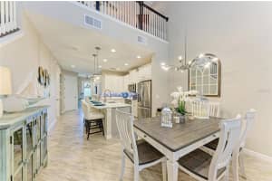 11607 MEADOWGATE PLACE, BRADENTON, FL 34211 - MLS#MFRA4642400