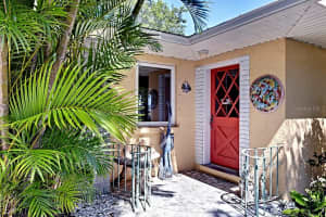 2212 6TH STREET, PALMETTO, FL 34221 - MLS#MFRA4642402