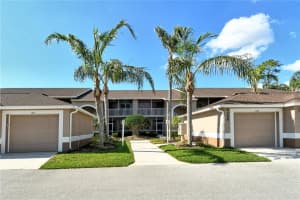 5250 HYLAND HILLS AVENUE, SARASOTA, FL 34241 Sold 06/27/25