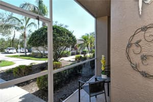 5250 HYLAND HILLS AVENUE, SARASOTA, FL 34241 Sold 06/27/25