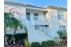 2543 RIVER PRESERVE COURT, BRADENTON, FL 34208 Sold 05/29/25
