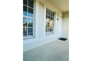 2543 RIVER PRESERVE COURT, BRADENTON, FL 34208 Sold 05/29/25