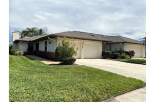 7347 Royal Birkdale Dr, SARASOTA