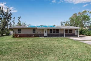 605 15TH AVENUE DRIVE, PALMETTO, FL 34221 Sold 06/16/25