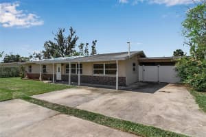 605 15TH AVENUE DRIVE, PALMETTO, FL 34221 Sold 06/16/25