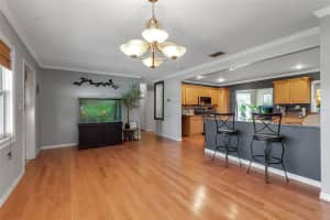 605 15TH AVENUE DRIVE, PALMETTO, FL 34221 Sold 06/16/25
