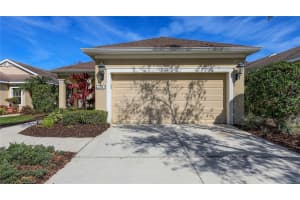 11812 CRAWFORD PARRISH LANE, PARRISH, FL 34219 Sold 04/24/25