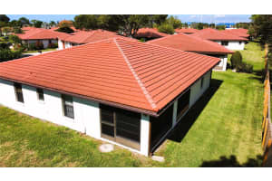 3002 VIVIENDA DRIVE, BRADENTON, FL 34207 Sold 06/17/25