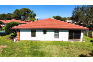 3002 VIVIENDA DRIVE, BRADENTON, FL 34207 Sold 06/17/25