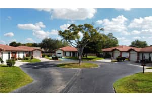 3002 VIVIENDA DRIVE, BRADENTON, FL 34207 Sold 06/17/25