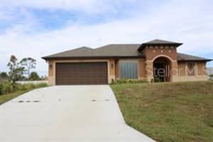 1056 Tampa Rd, VENICE