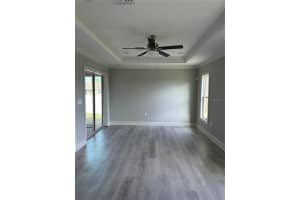 1056 TAMPA ROAD, VENICE, FL 34293 - MLS#MFRA4642423