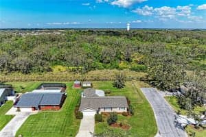 5617 78TH AVENUE, PALMETTO, FL 34221 Sold 05/05/25