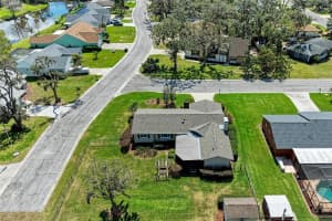 5617 78TH AVENUE, PALMETTO, FL 34221 Sold 05/05/25