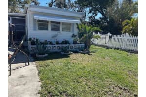 104 PEARL AVENUE, NOKOMIS, FL 34275 Sold 06/12/25