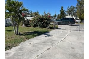 104 PEARL AVENUE, NOKOMIS, FL 34275 Sold 06/12/25