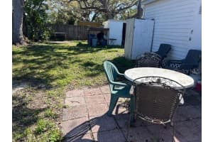 104 PEARL AVENUE, NOKOMIS, FL 34275 Sold 06/12/25