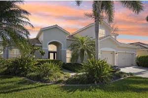 1655 PINYON PINE DRIVE, SARASOTA, FL 34240 Sold 07/23/25