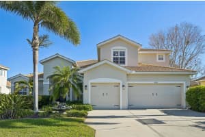 1655 PINYON PINE DRIVE, SARASOTA, FL 34240 Sold 07/23/25