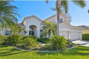 1655 PINYON PINE DRIVE, SARASOTA, FL 34240 Sold 07/23/25