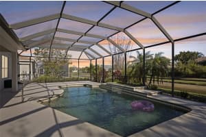 1655 PINYON PINE DRIVE, SARASOTA, FL 34240 Sold 07/23/25