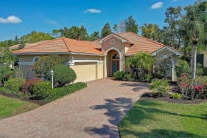 7762 US OPEN LOOP, LAKEWOOD RANCH, FL 34202 Sold 07/15/25