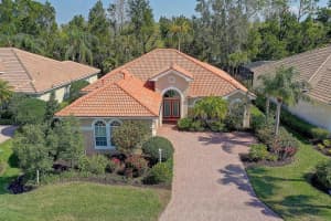 7762 US OPEN LOOP, LAKEWOOD RANCH, FL 34202 Sold 07/15/25
